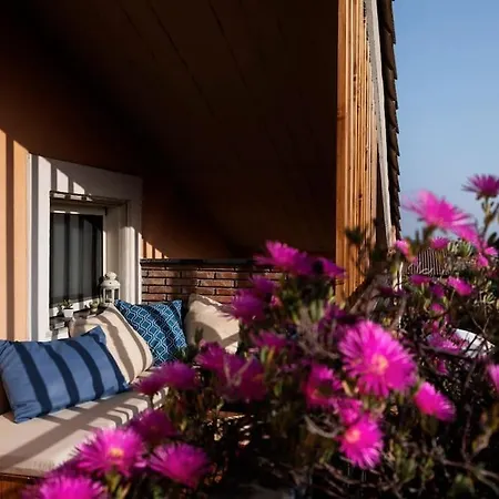 Διαμέρισμα Daniele's Suite. Etna, Sea & Much More... Fleri