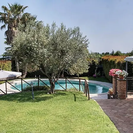 Διαμέρισμα Daniele's Suite. Etna, Sea & Much More... Fleri