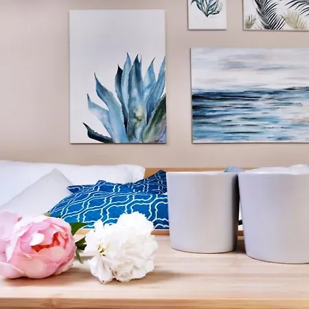 Διαμέρισμα Daniele's Suite. Etna, Sea & Much More...