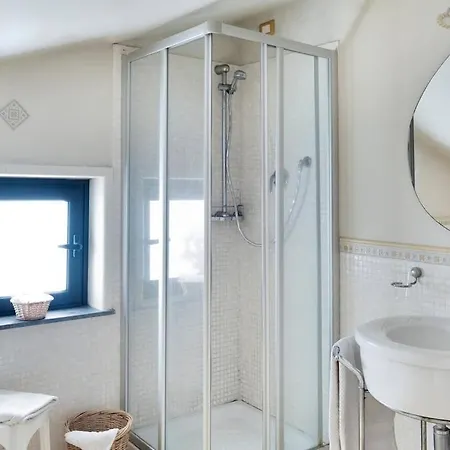 Διαμέρισμα Daniele's Suite. Etna, Sea & Much More... *