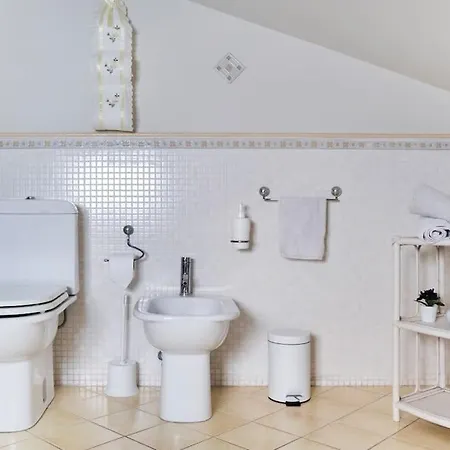 Daniele's Suite. Etna, Sea & Much More... * Fleri