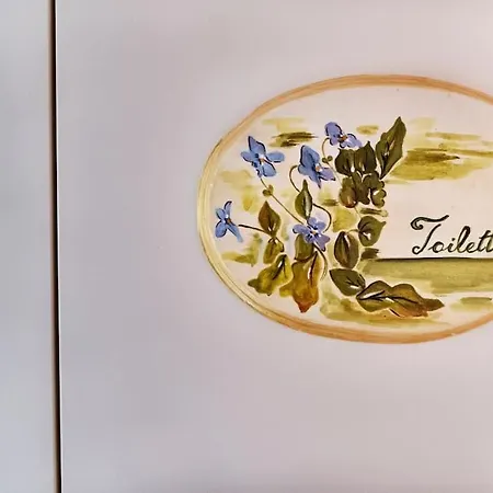 Daniele's Suite. Etna, Sea & Much More... *