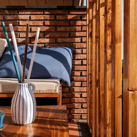 Διαμέρισμα Daniele's Suite. Etna, Sea & Much More... *