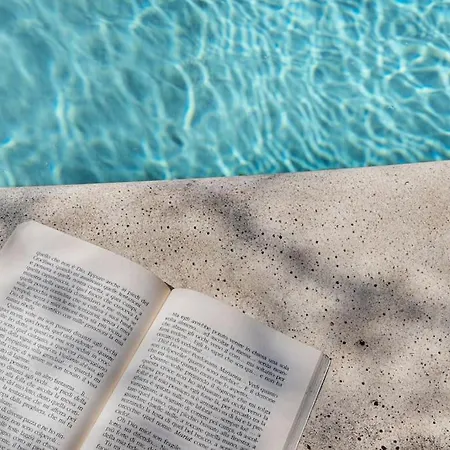 Daniele's Suite. Etna, Sea & Much More... Fleri