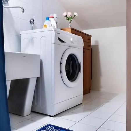 Daniele's Suite. Etna, Sea & Much More... Διαμέρισμα